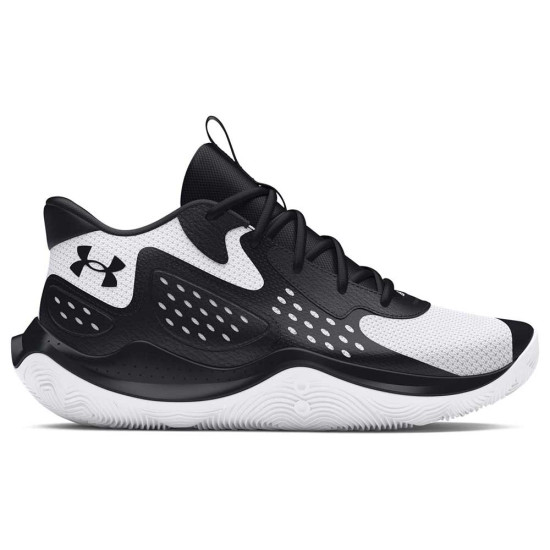 Under Armour UA Jet '23 Under Armour UA Jet '23